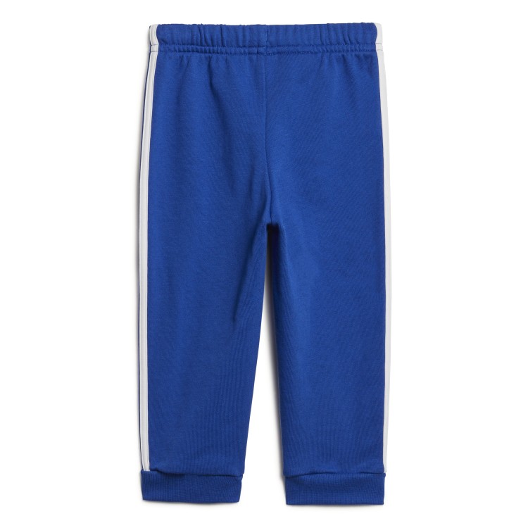 komplet dziecięcy adidas BOS Jog FT HM6612
