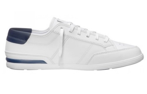 buty Reebok Royal Deck V44965 