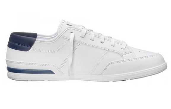 buty Reebok Royal Deck V44965 