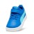 Puma Rickie Ac Inf 384314 20