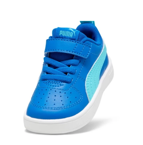 Puma Rickie Ac Inf 384314 20
