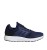 adidas Galaxy 4 F36159