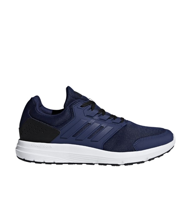 adidas Galaxy 4 F36159