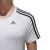 koszulka adidas D2M 3-Stripes BK2686