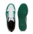Buty  Puma Rebound V6 LO 393833 05
