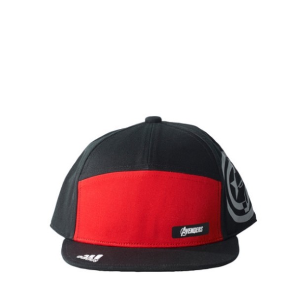czapka adidas Marvel Avengers Cap AY6092