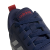 adidas Tensaur EF1087