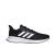 adidas Falcon F36199