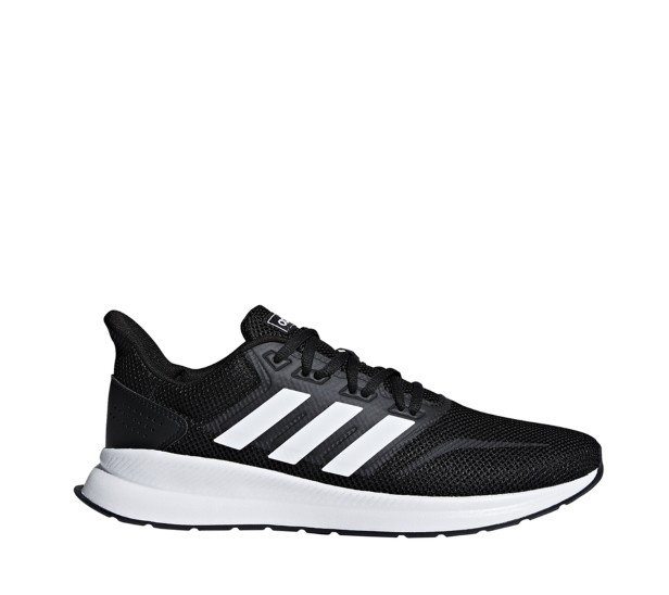 adidas Falcon F36199