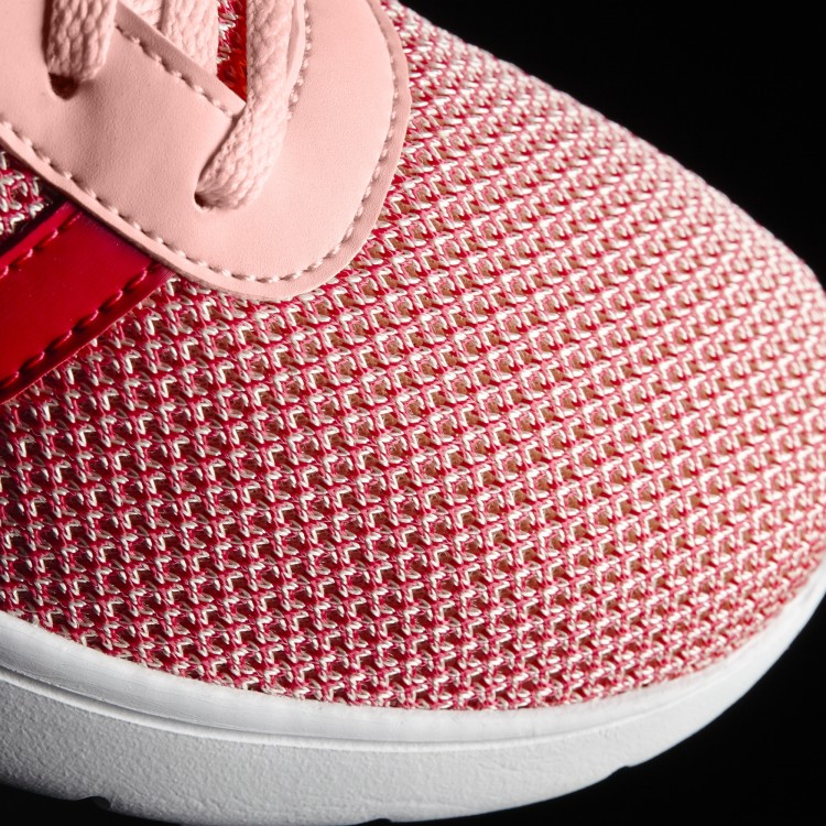 buty adidas Lite Racer K AW4054