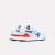 Reebok GL1000 100074214
