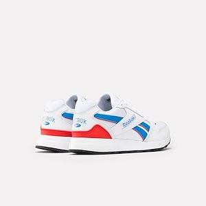 Reebok GL1000 100074214