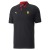koszulka polo Puma Ferrari Race 533747 01
