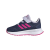  adidas Runfalcon I EG6154