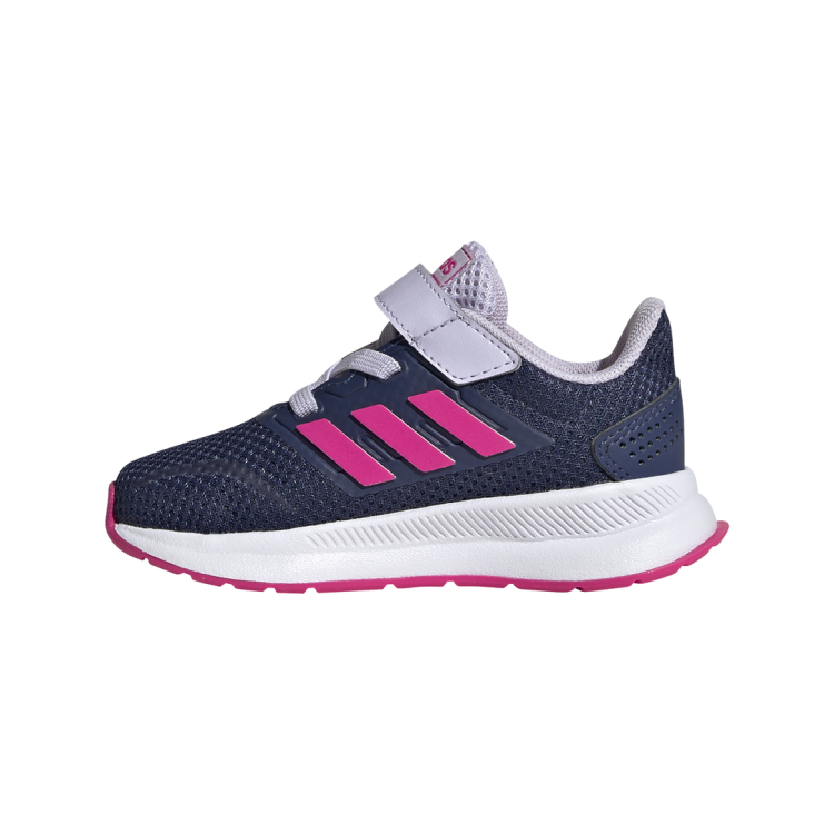 adidas Runfalcon I EG6154