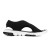 sandały Reebok Wave Glider II BD4261
