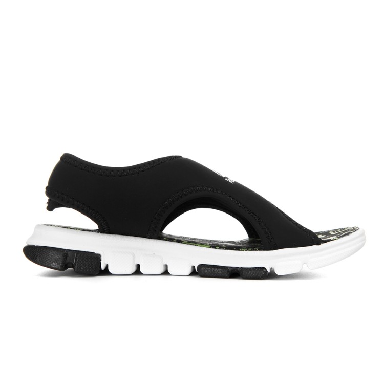sandały Reebok Wave Glider II BD4261
