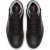 Air Jordan Executive CI9350 001
