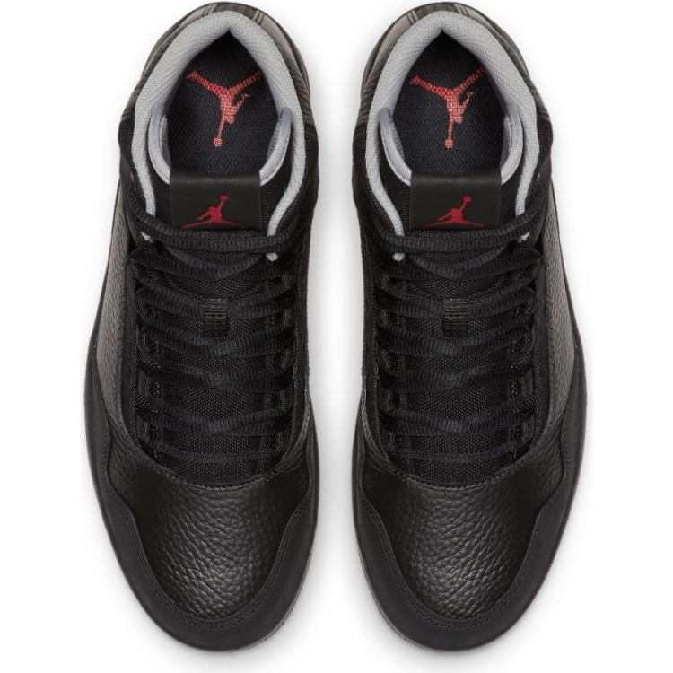 Air Jordan Executive CI9350 001