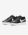 Nike Court Royale 2 CQ9246 001