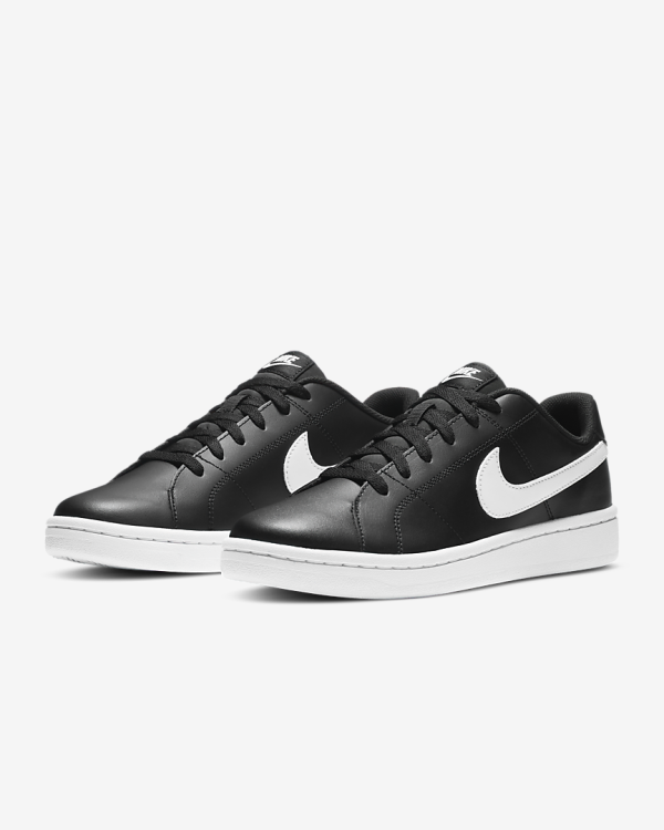 Nike Court Royale 2 CQ9246 001