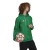 bluza adidas Entrada 22 HI2141