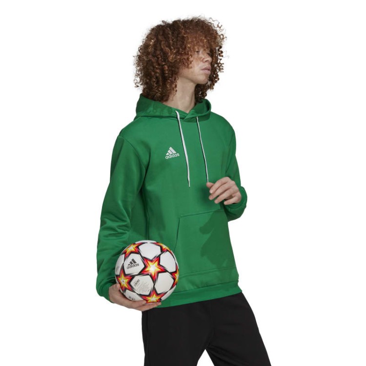 bluza adidas Entrada 22 HI2141