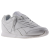 Reebok Royal Classic Jogger 2.0 V70492