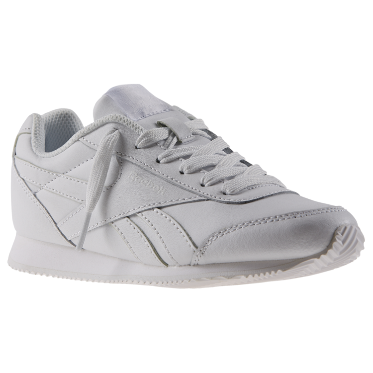 Reebok Royal Classic Jogger 2.0 V70492