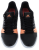  buty adidas Essential Fun W B44585
