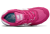 buty New Balance KL574CZG