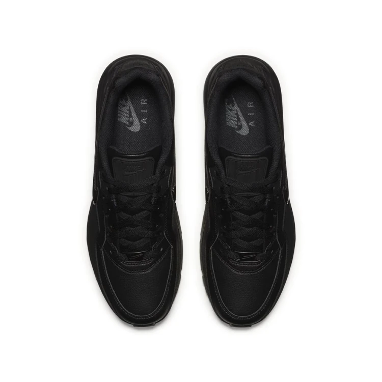Nike Air Max LTD 3 Shoe 687977 020