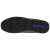  buty Reebok Royal Cl Jog 2l V70722