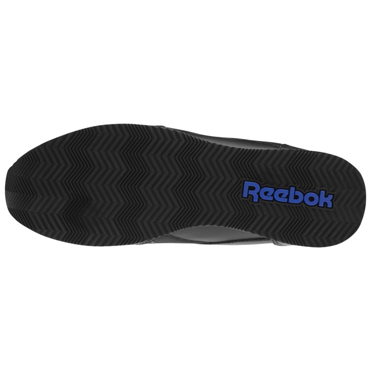  buty Reebok Royal Cl Jog 2l V70722