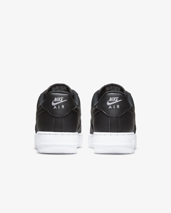 Nike Air Force 1'07 Next Nature DC9486 001