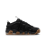 buty Nike Air More Uptempo Low FZ3055 003