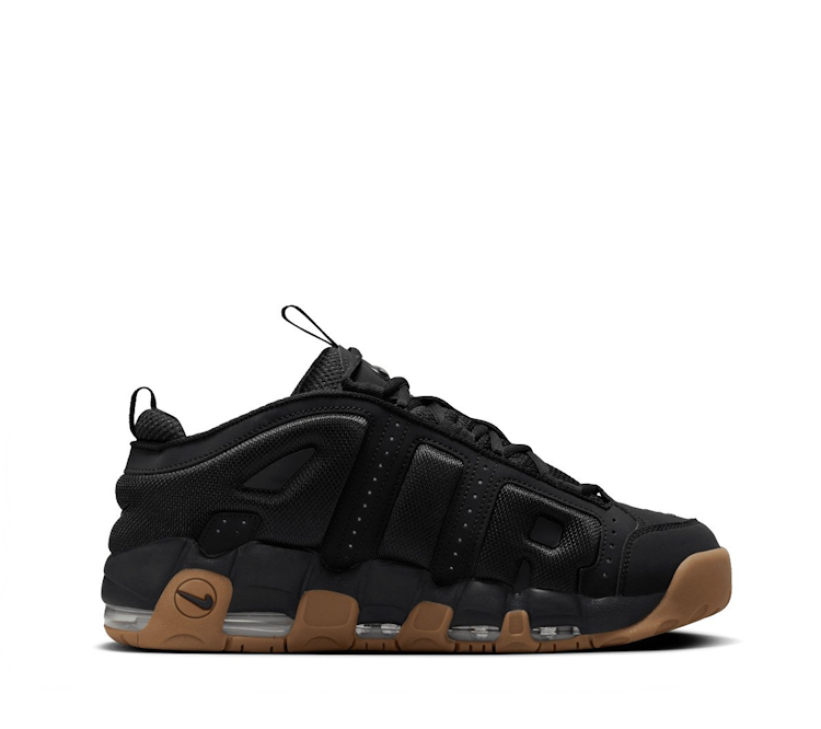 buty Nike Air More Uptempo Low FZ3055 003