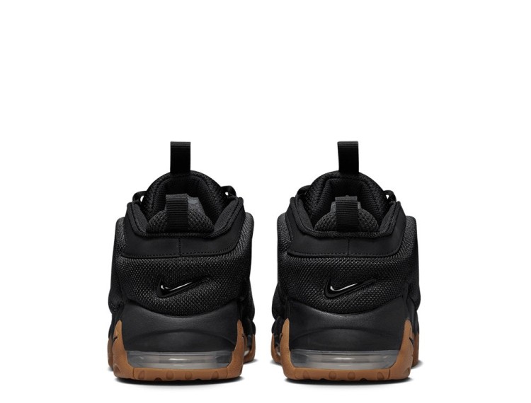 buty Nike Air More Uptempo Low FZ3055 003
