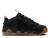 buty Nike Air More Uptempo Low FZ3055 003