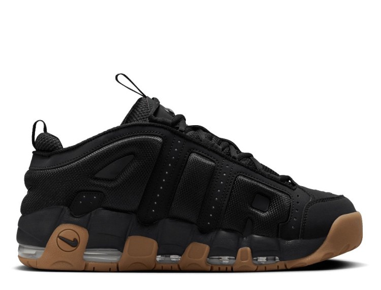 buty Nike Air More Uptempo Low FZ3055 003