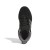 buty dziecięce adidas Hoops 4.0 Mid Kids JQ7903