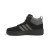 buty dziecięce adidas Hoops 4.0 Mid Kids JQ7903