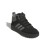 buty dziecięce adidas Hoops 4.0 Mid Kids JQ7903