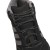 buty dziecięce adidas Hoops 4.0 Mid Kids JQ7903