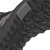 buty dziecięce adidas Hoops 4.0 Mid Kids JQ7903