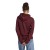 bluza adidas IL3342