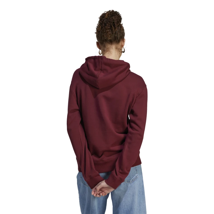 bluza adidas IL3342