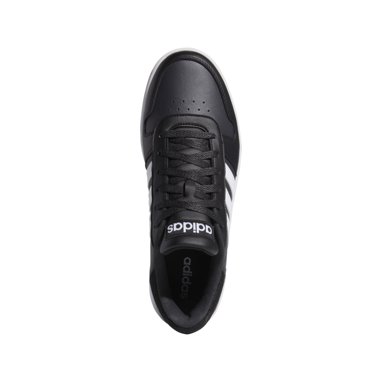 adidas Hoops 2.0 B44699