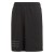 adidas Training 3-Stripes Shorts DJ1159 