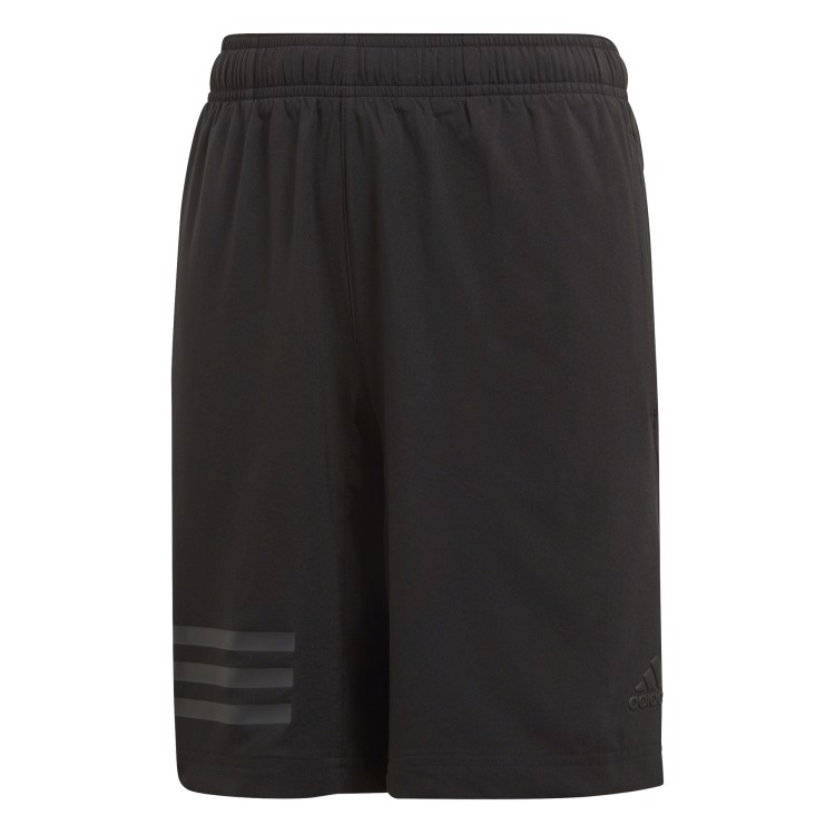 adidas Training 3-Stripes Shorts DJ1159 